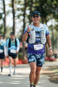 BIB: 
                            <button type="button" onclick="openModal(27505280)" class="btn btn-primary btn-sm float-right btn-popup" data-toggle="modal" data-target=".modal-high-quality">
                        <i class="fas fa-shopping-cart"></i> Add to Cart
                    </button>
                                            <button type="button" onclick="isThisMe(27505280, true)" class="btn btn-success btn-sm float-right btn-popup btn-isme hidden" data-toggle="tooltip" data-placement="bottom" title="นี่คือรูปของคุณใช่ไหม คลิกที่นี่เพื่อเอาเข้าอัลบั้ม">
                        <i class="fas fa-plus"></i> Add to album
                    </button>
                    <button type="button" onclick="isThisMe(27505280, false)" class="btn btn-warning btn-sm float-right btn-popup btn-isnotme hidden">
                        <i class="fas fa-ban"></i> Remove from album
                    </button>